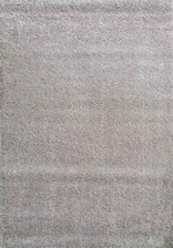 Ковер 10013A, 0,8*1,5, STAN, BEIGE / BEIGE